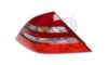 ULO 6984-01 Combination Rearlight